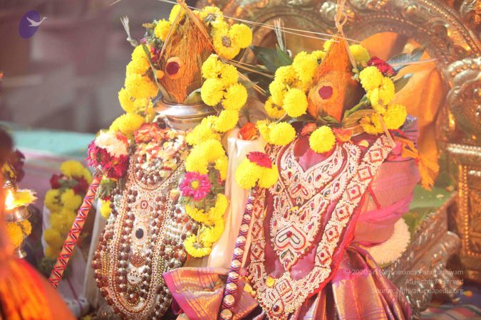 20160909 Photo 1394 1e4gK2Bzun8bPeNU4HH8alCQY5iX8okao.JPG