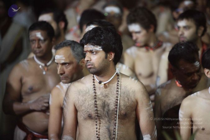 20160909 Photo 1399 1gsMxi unTabatjtXocgAC7fjjQa1i-sD.JPG