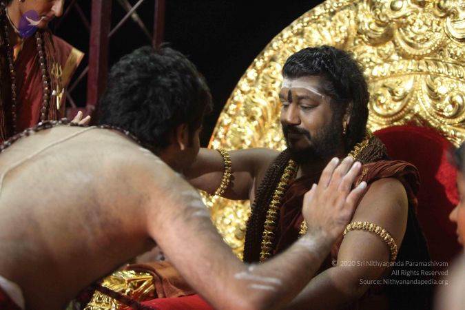 20160909 Photo 1410 1uSSPhfMqnM9t18RbjET6-fYwQY9-5De8.JPG