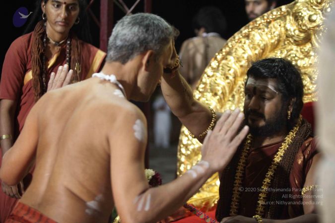 20160909 Photo 1411 1235fbQYSTelw28 eklEqoJEm9xPx--pB.JPG