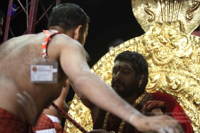 20160909 Photo 1412 1 mzCgVystLy--AVvWwyrhOl8QlsvTkJz.JPG