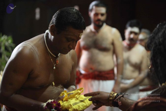 20160909 Photo 1414 1rkcRgw SxyLORet5z8yKB7KPFWQEtQ r.JPG