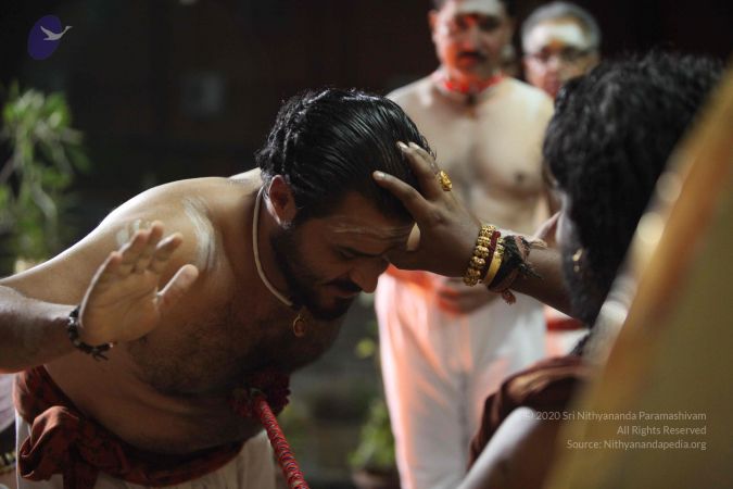 20160909 Photo 1416 14m1le6QnN-LMxQgh vwEGp3GXCjMU-Ja.JPG