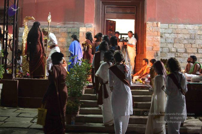 20160909 Photo 1423 1 qcK -uqh3bnF8ZTowytgXoP 5dxHAky.JPG