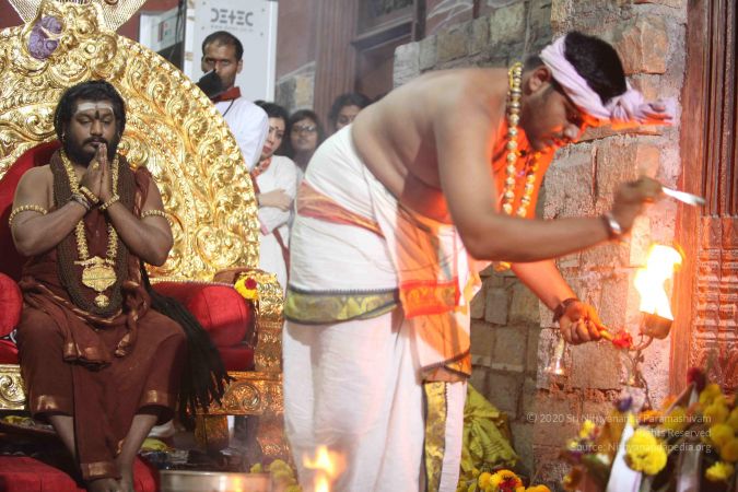 20160909 Photo 1435 1WzbyLlz5pFGV1--GN svQAfNpJDD5J7Z.JPG