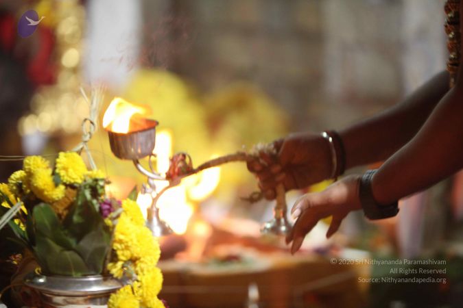 20160909 Photo 1437 1GZBaFWst78XcFTzEeKFH mEM4xRF7Pk9.JPG