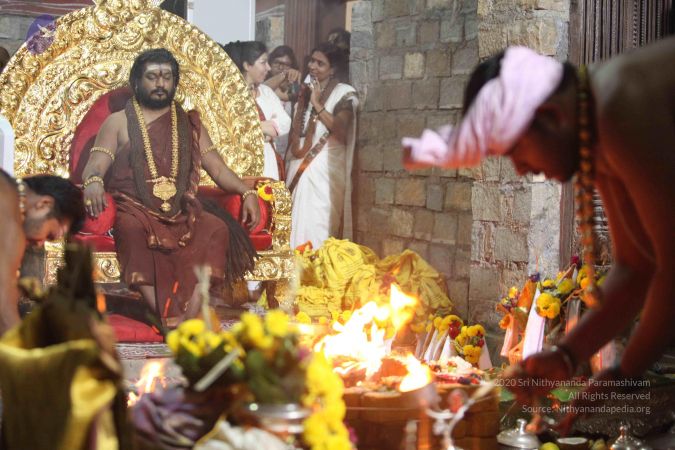 20160909 Photo 1438 1e BLVB6oaDpVlzO2m4DKM4hY8UiZ1ahE.JPG