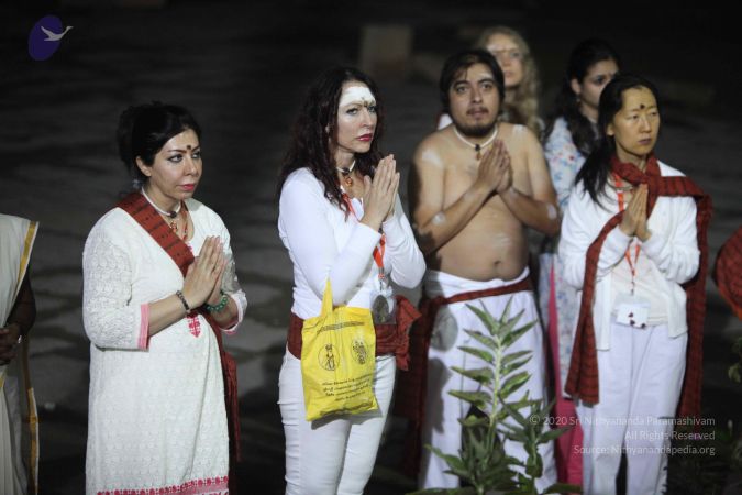 20160909 Photo 1441 1UlAzHdZcGiAN3eBcILuvT95t9G5JJ6yr.JPG