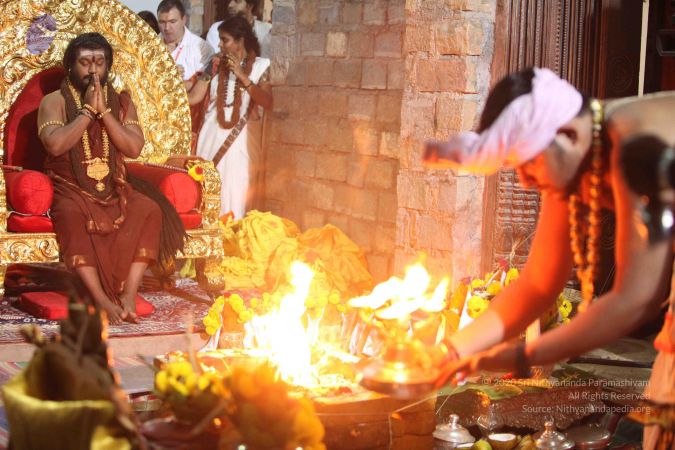 20160909 Photo 1444 1FH75HwrlIk09-J9J6UuUMnyLa6tUinwa.JPG