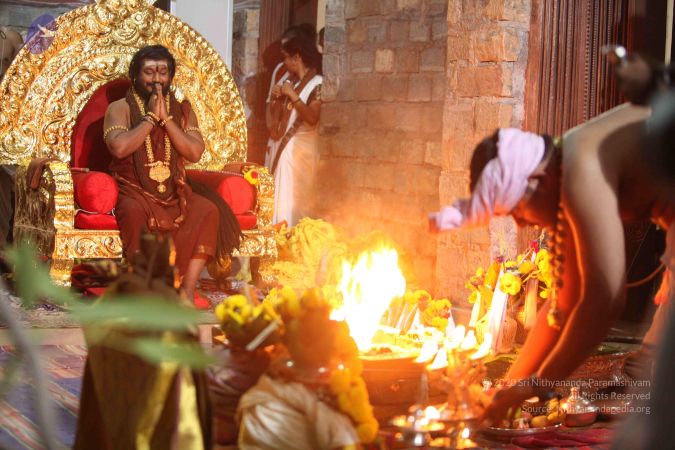 20160909 Photo 1445 1pjjDW-I0ynMAEIGHovPsEegbjO4WfFt5.JPG