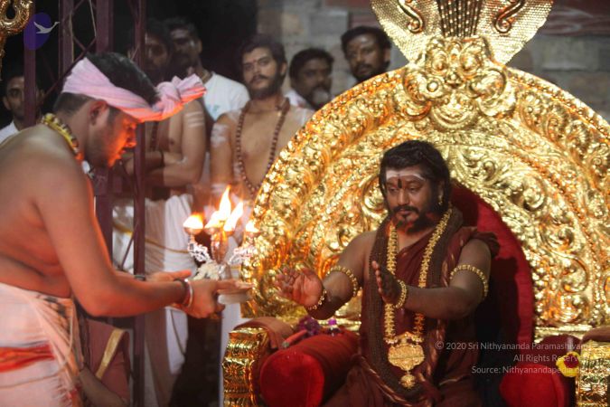 20160909 Photo 1448 1S--i9vHq-97wai6uUDp6C4nRtcdurrLd.JPG