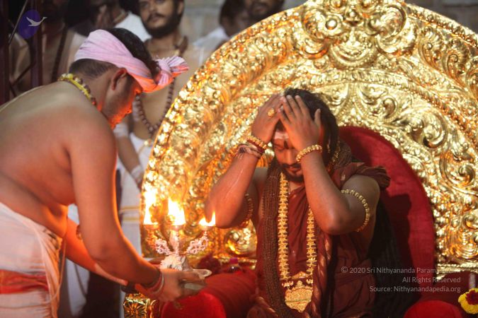 20160909 Photo 1449 16T75hMLP2lZKIQNhO78fzP5WS7vtwTmK.JPG