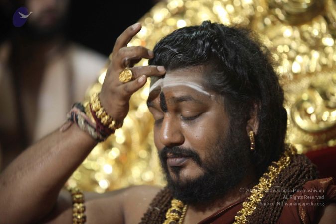 20160909 Photo 1450 1co30TXUheY906Ab0JTsPSsMfWEQhSME5.JPG