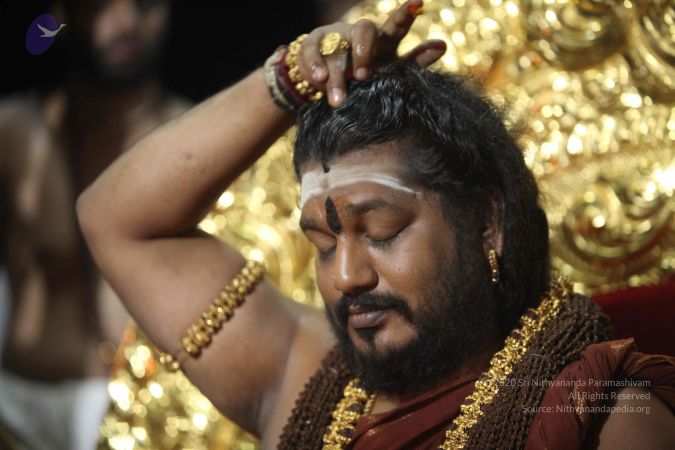 20160909 Photo 1451 1FY2OuPWWwPmTJ0TzNh-m5 AVE3Bb2HlH.JPG