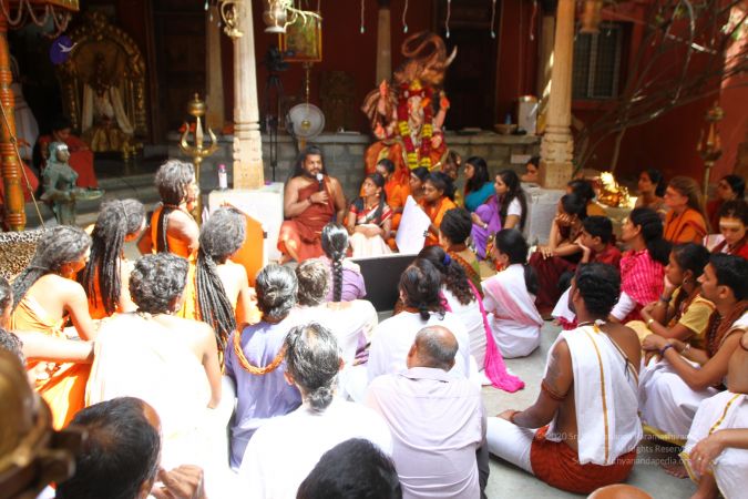 20160910 IMG 1163.JPG