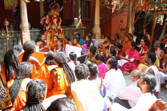 20160910 IMG 1164.JPG