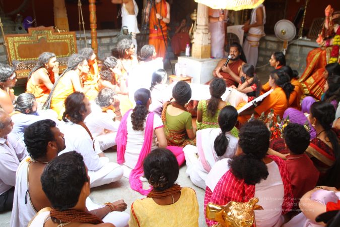 20160910 IMG 1165.JPG