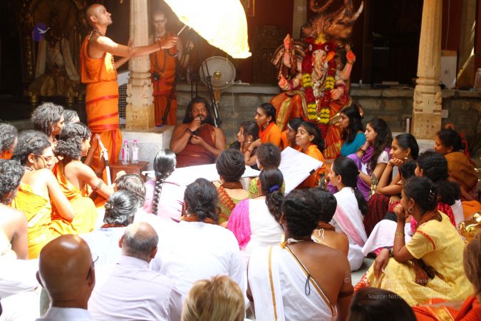 20160910 IMG 1166.JPG