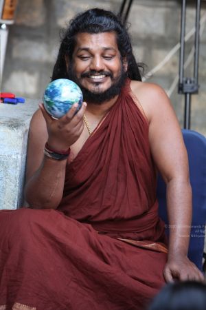 20160910 IMG 1202.JPG