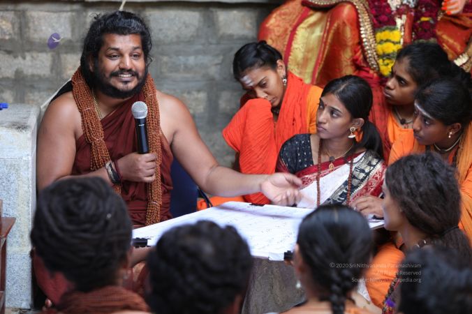 20160910 IMG 1206.JPG