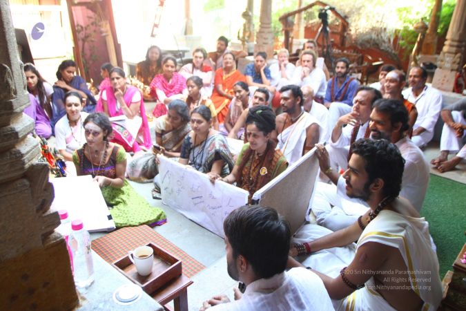 20160910 IMG 1230.JPG