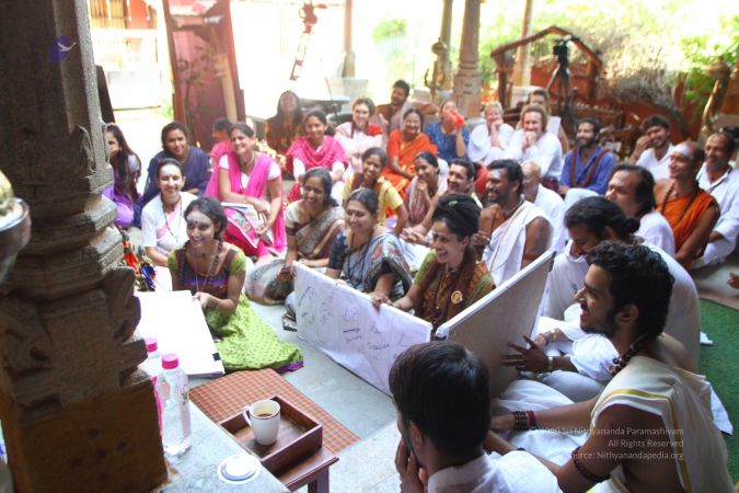 20160910 IMG 1232.JPG