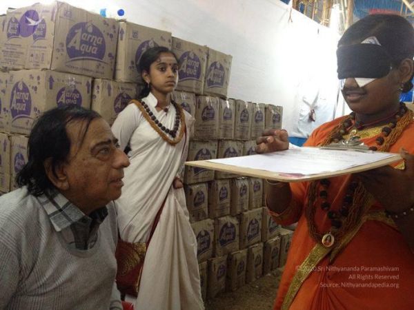 20160910 Photo 1000 1meV0eEWs7Dg6zwcqYButRXlCiDESb7cc.JPG