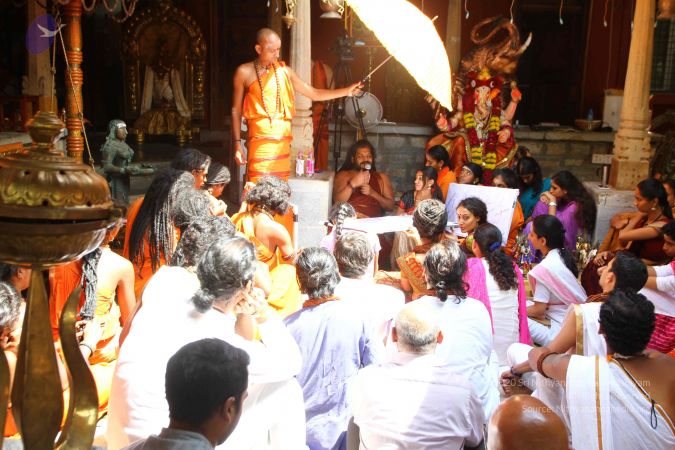 20160910 Photo 1001 16MVvC57cAjitTg1snBc9E9NSmqMsfata.JPG