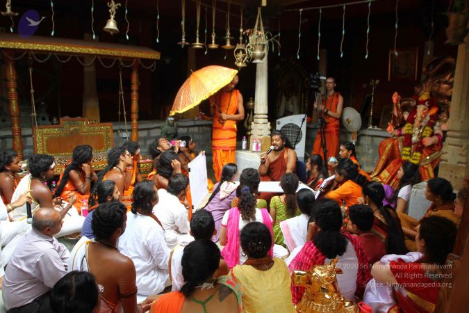 20160910 Photo 1004 1vp1zGiXpxNThCwH6yxJgUYSYcAzOclwc.JPG