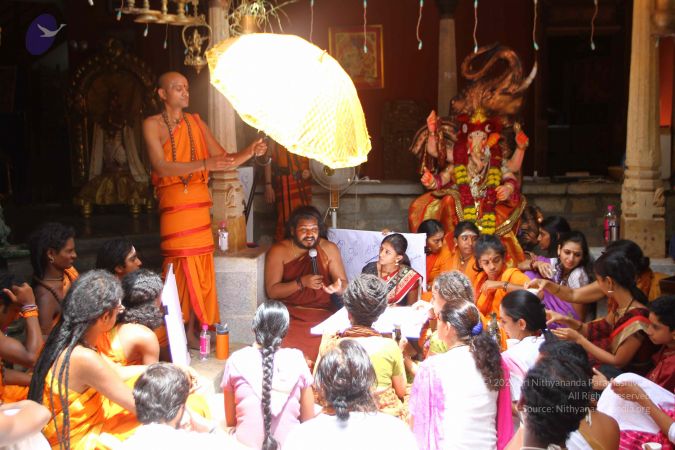 20160910 Photo 1010 1Yr35EDyB14udT9W5WQKWjqkpvb1Mi9K1.JPG