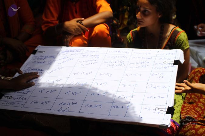 20160910 Photo 1012 1bUEJbNQr8rCh6QeJpe TdcJ0F-TaZHXb.JPG