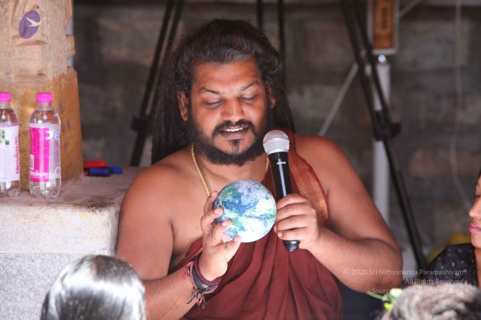 20160910 Photo 1013 1BOwuTst7sEP49 OhR2V6cQkW7vzPWOHJ.JPG