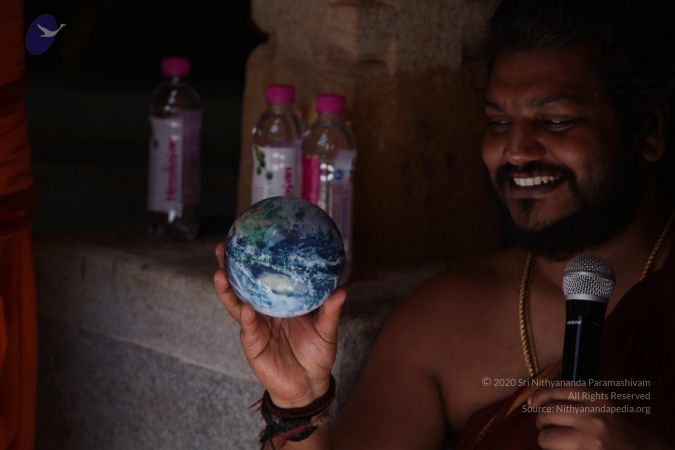 20160910 Photo 1014 1 QeVsrdJpvXh1vd0Nzniwq89YIe6WPIa.JPG