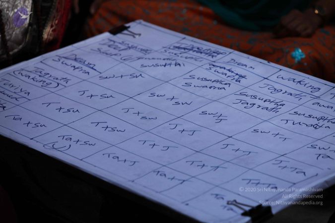 20160910 Photo 1015 1a7O2imC-Cfx82rU2Lb6x5gKHXaJOX4I7.JPG