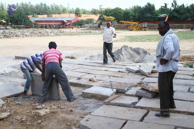 20160910 Photo 1017 1MsY8h61JS3KSn0mMpnPQJRKyC6saX aA.JPG