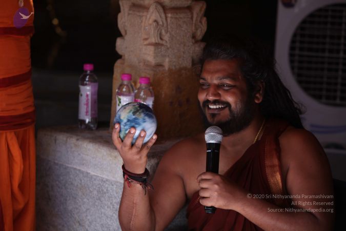 20160910 Photo 1017 1V3OzQb-qThkqTUmQ0J02ec69cZpTxND1.JPG