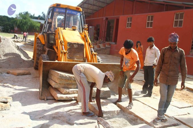 20160910 Photo 1021 1O9ARAxy KJ57QrSdeppXt1QJv W0xJdd.JPG