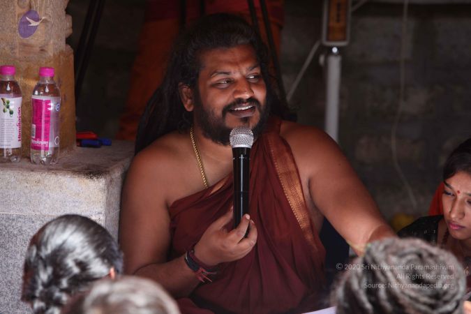 20160910 Photo 1022 1iP9KyE76rDrPUgI1RUY-nYhLS8pRFBmt.JPG