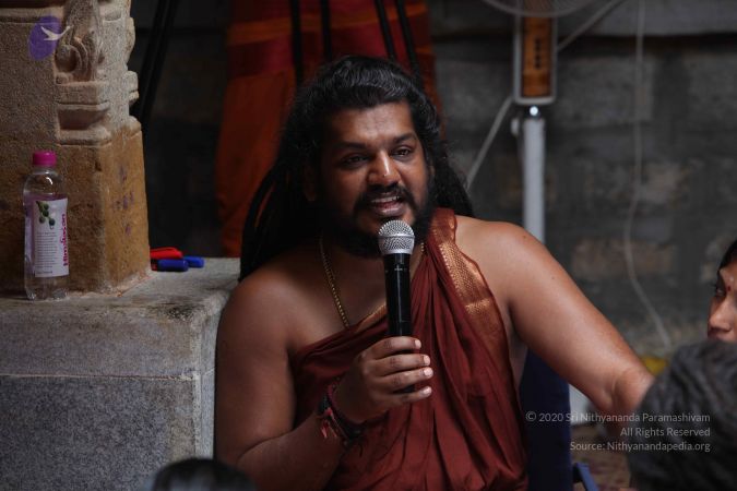 20160910 Photo 1023 14n6JnRu oPTg 8S5uAfC8q5E7W765Tip.JPG