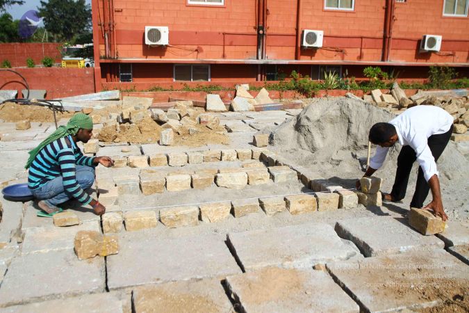 20160910 Photo 1025 12-Dvr3CqPgPm3p5p0C-LaBPptTnIsv5D.JPG