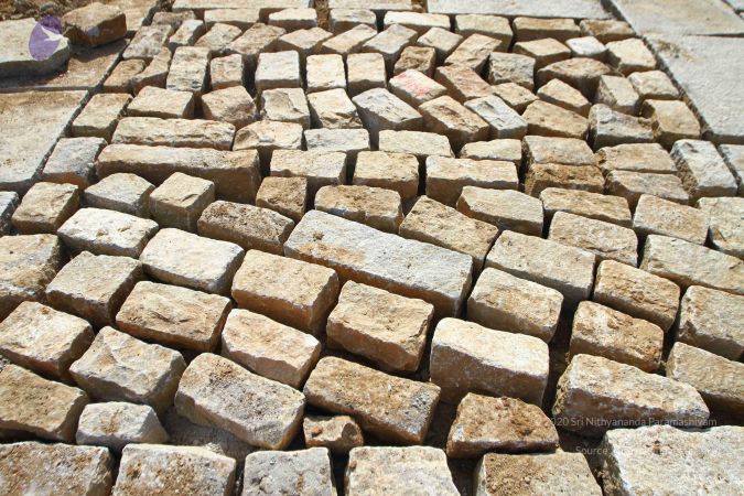 20160910 Photo 1027 1dFUNqKZasq4WRtDlsQS1vxMvVpIOqHGf.JPG