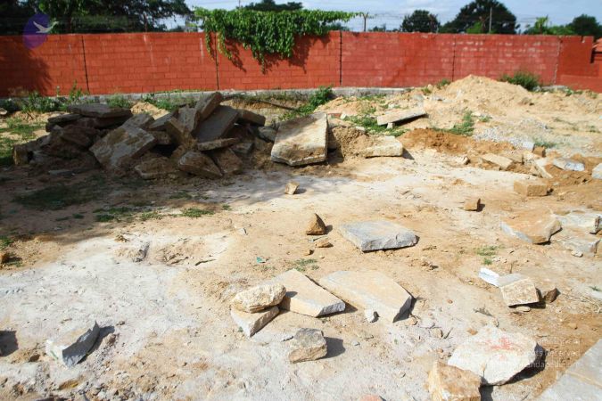 20160910 Photo 1028 1lnriu48xVaSp3T5fBIDSVub13c6 WBQf.JPG