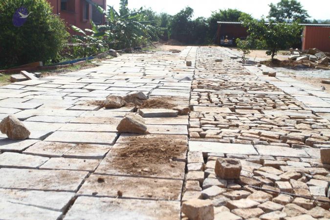 20160910 Photo 1028 1w0pct 1Q7uC6wDXipn8XSQa8Sw5uhxrS.JPG