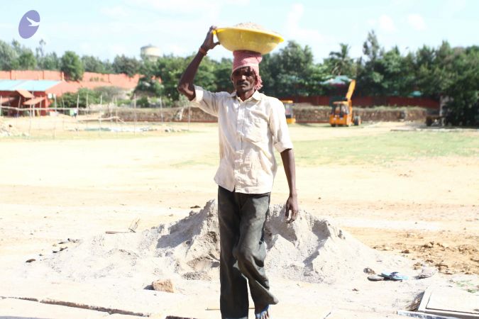 20160910 Photo 1029 15CnoWWUiLVDHKUqs5iqPaZaBIV6 Mis7.JPG