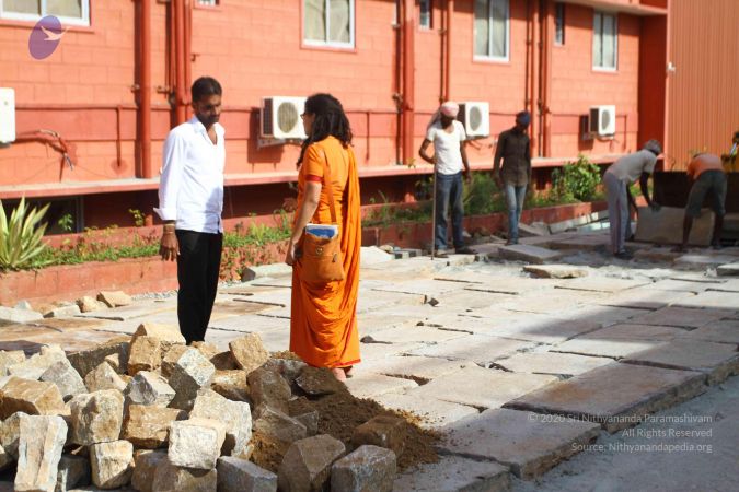 20160910 Photo 1032 1K1Y SlQstCjf2dZob8D5kG8dPqMc-t-w.JPG