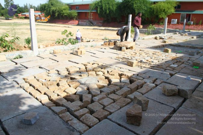 20160910 Photo 1035 1XZbWn3P U5q9CgN8EpKQM dNAmHK26Mf.JPG