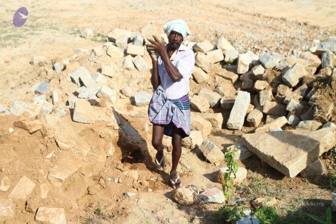 20160910 Photo 1043 1GFehhEcJpySAy-6ZSMV kwITc7i1g92V.JPG