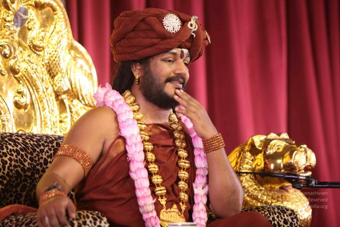 20160911 Photo 1025 1nL jBzGNm9dpm11l3Wn8SNXE1cjqZgoH.JPG