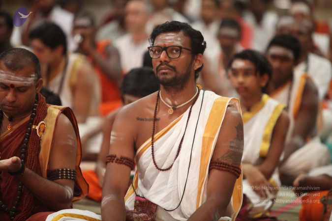 20160911 Photo 1045 11liRZme2KViL4LgU102NgNEujnpT p0a.JPG