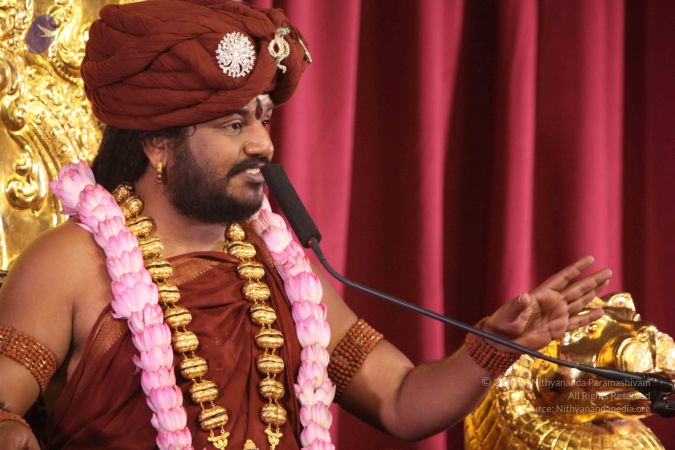 20160911 Photo 1073 1U6dI TvvJdrjjKsdnyFhthIiIggY24y5.JPG